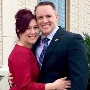 Meet your Posher, Cameron